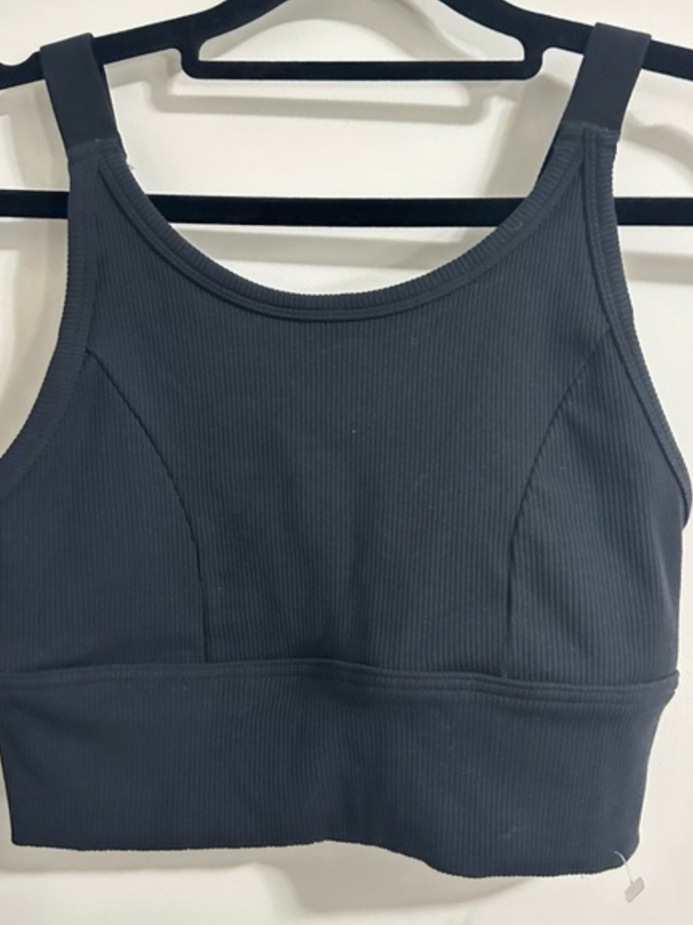 Aerie Offline Sports Bra S